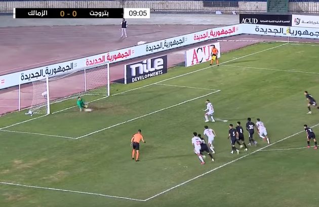 لا يتوفر وصف.