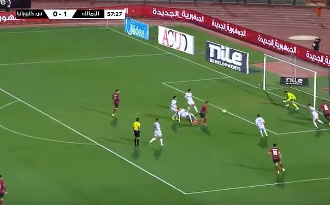لا يتوفر وصف.