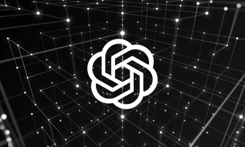 هوس توليد الصور يدفع OpenAI إلى تقييد استخدام ChatGPT