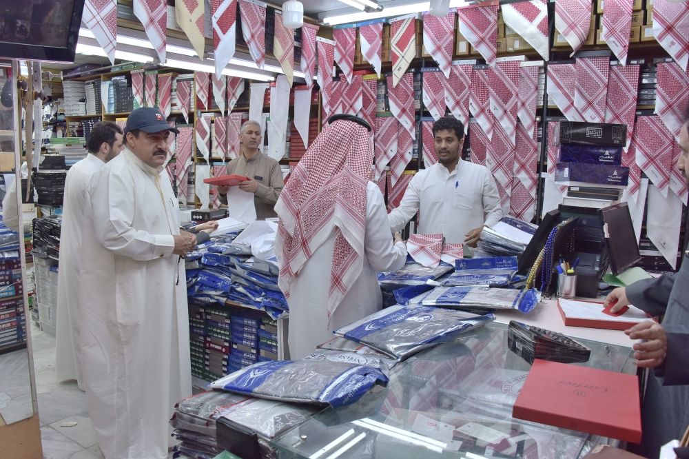 التسوق المبكر للعيد.. استراتيجية لتجنب الزحام في أواخر رمضان