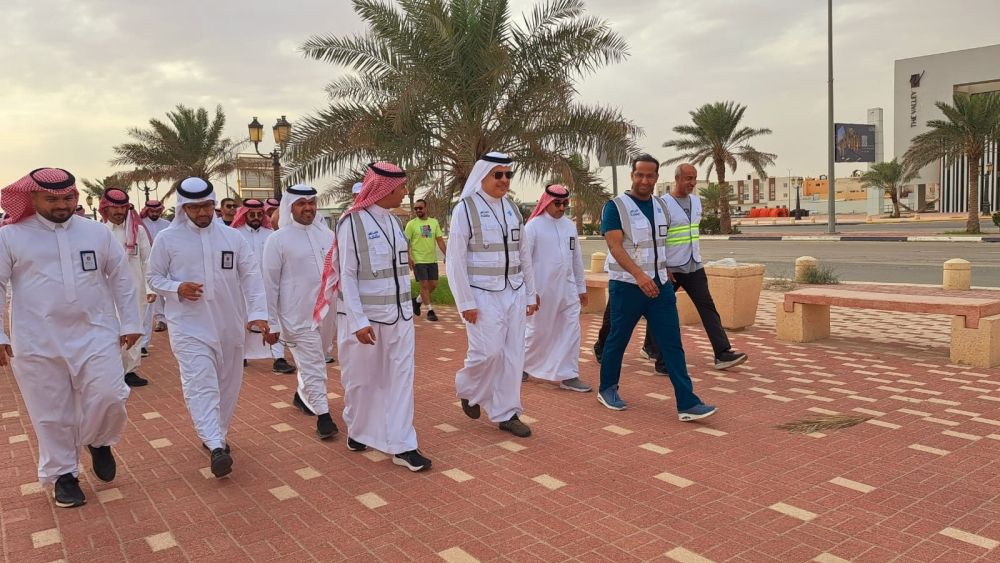 فعاليات