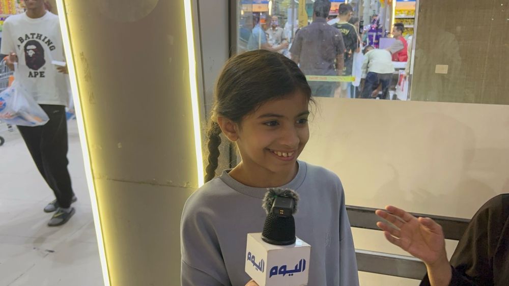 حور السهلي