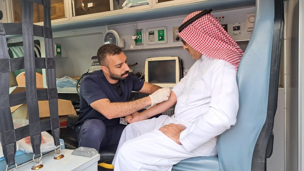 فعاليات