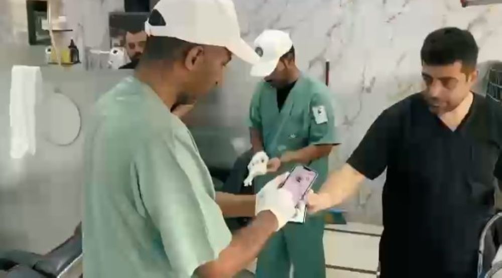 رصد عدد من المخالفات وإغلاق منشآت غذائية في الرياض - اليوم