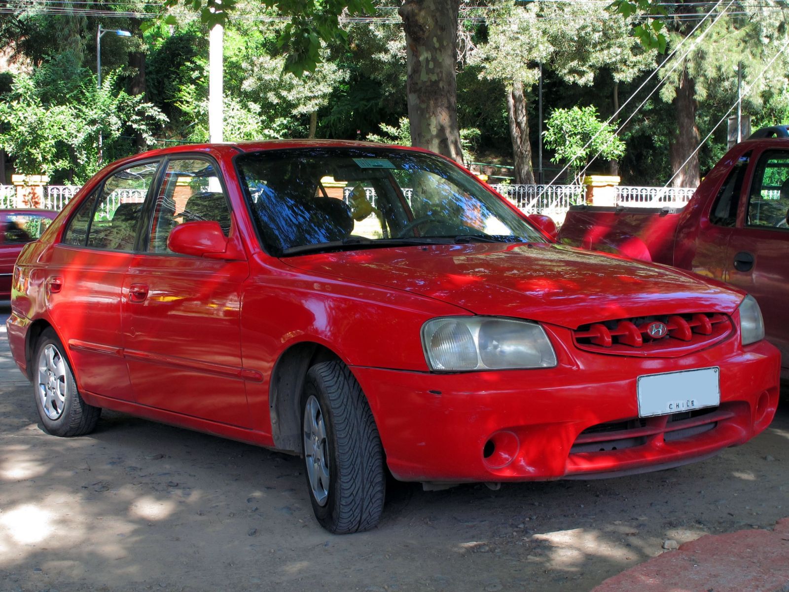 4ac2bb6989.jpg