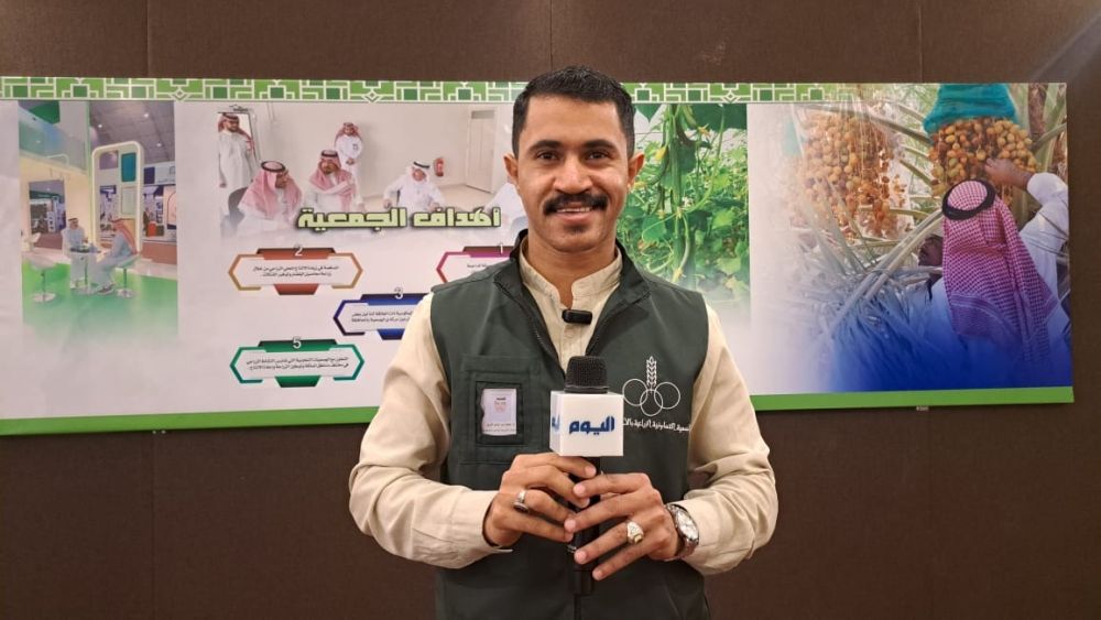 المهندس محمد حسن