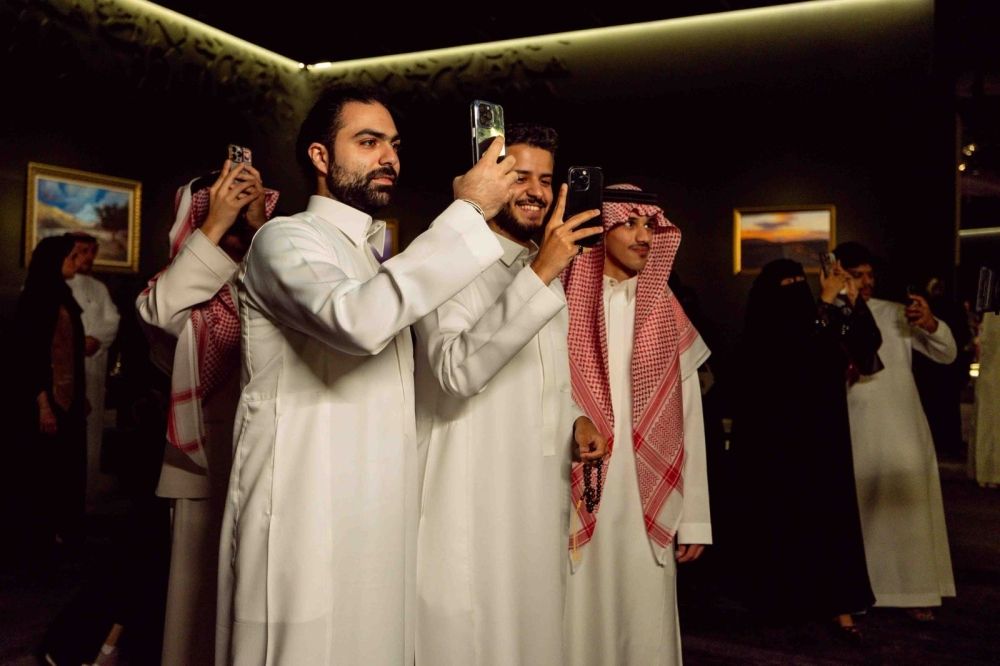 بأكثر من 36 ألف زائر.. ختام معرض