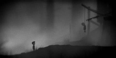 Limbo