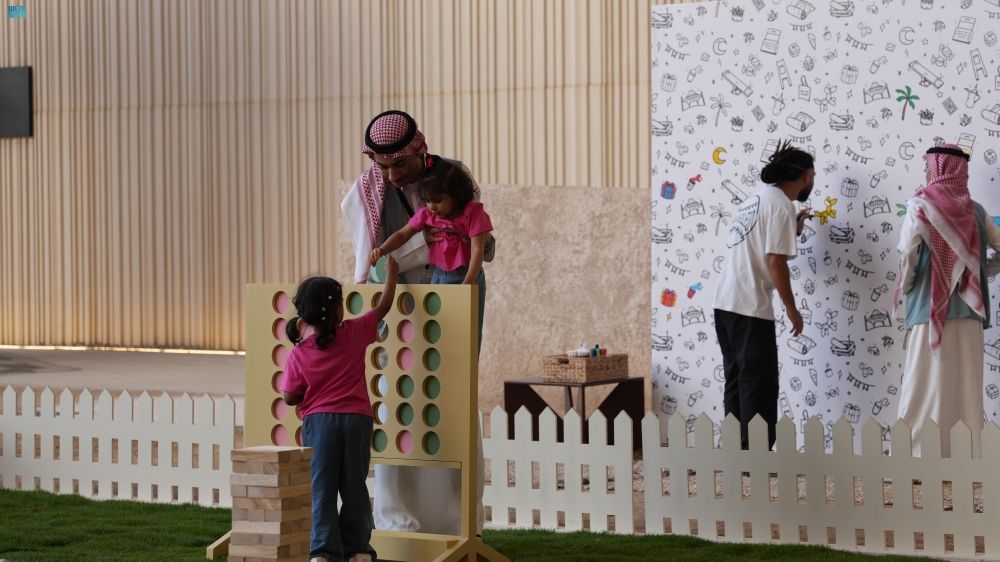 منتدى