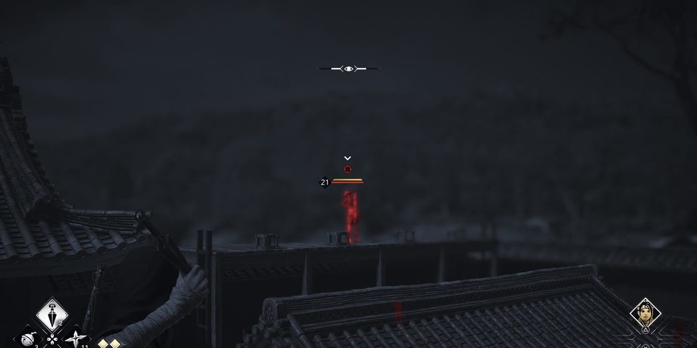 Assassin's Creed Shadows
