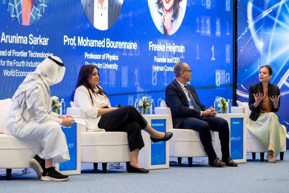 فعاليات