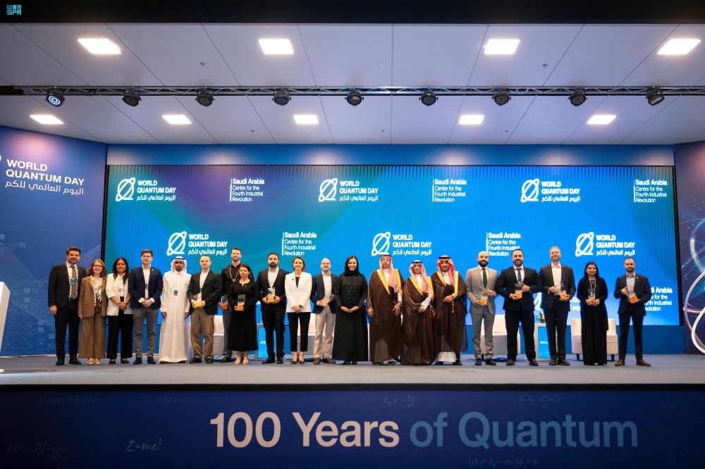 فعاليات