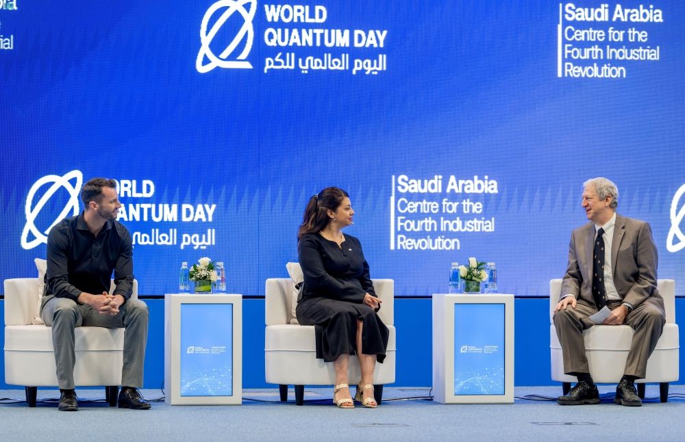 فعاليات