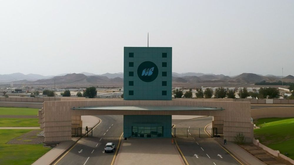 فريق بحثي من كلية العلوم بجامعة جدة نجح في تحقيق إنجاز علمي نوعي