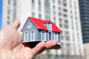 خطوات التسجيل في برنامج الدعم السكني عبر منصة سكني