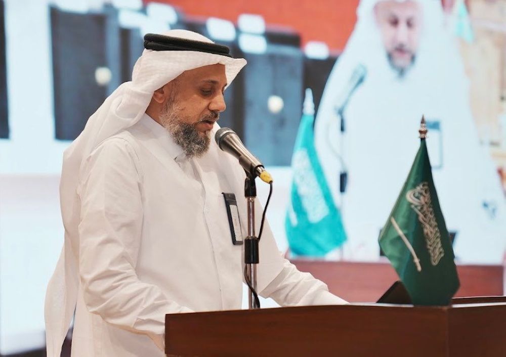 تعليم جدة يبحث مقومات ترشيحها ضمن شبكة اليونسكو في ملتقى