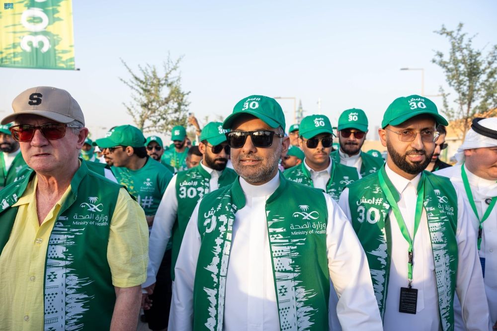 فعالية