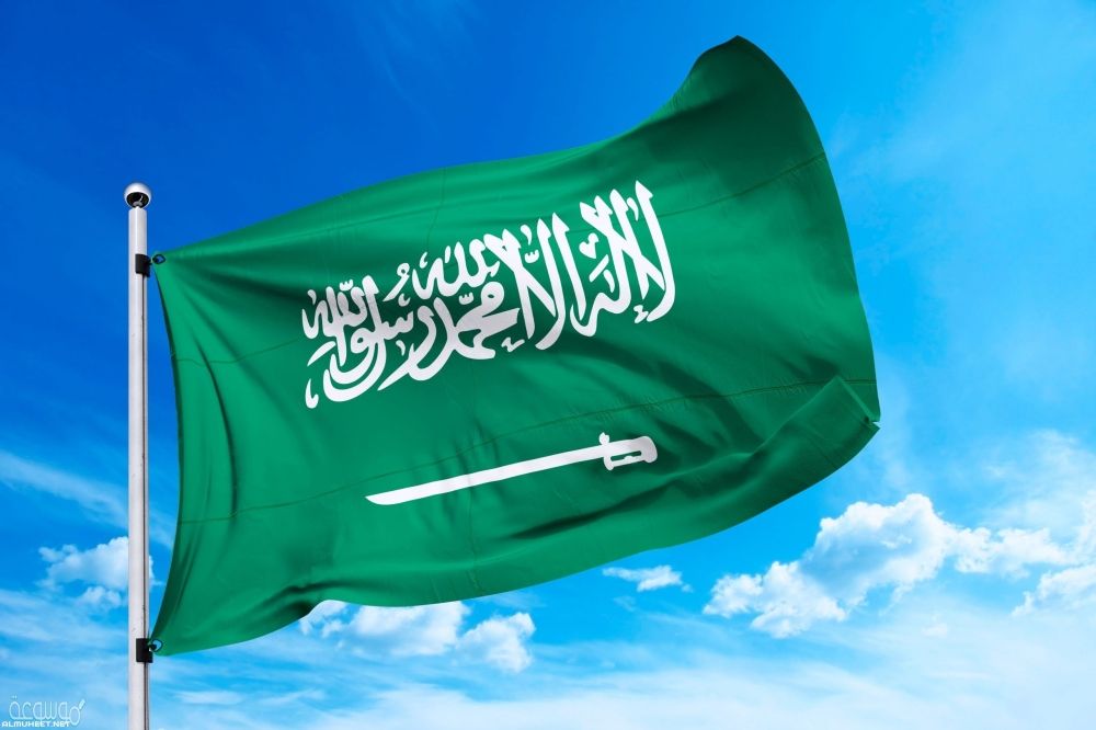 إنجازات تاريخية.. مؤشرات حققت مستهدف رؤية 2030