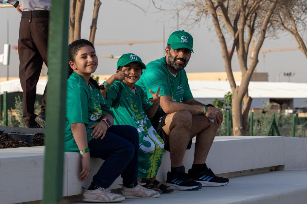 فعالية