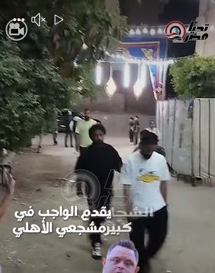 09f11d6c6c.jpg