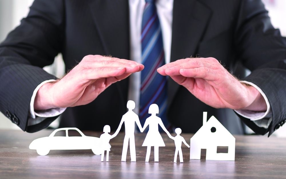 هيئة التأمين ستعمل على تعزيز التنافسية (اليوم)
