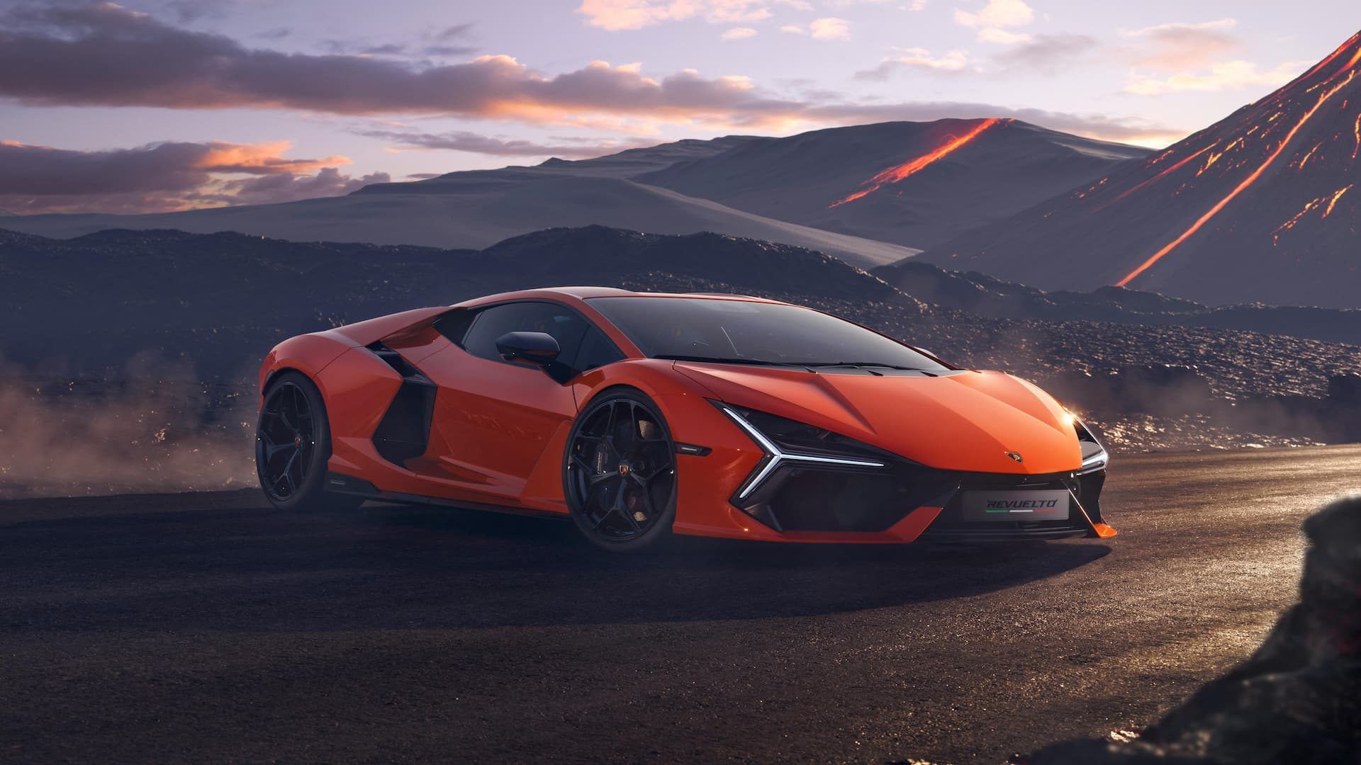 Forza Horizon 5
