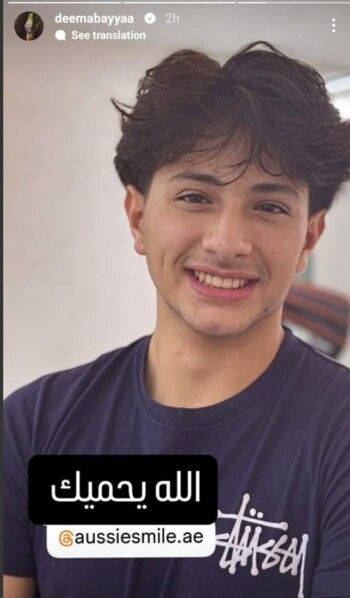 97df532cbb.jpg