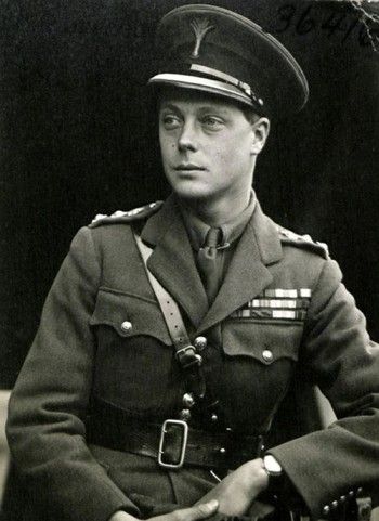 ad0c31073c.jpg