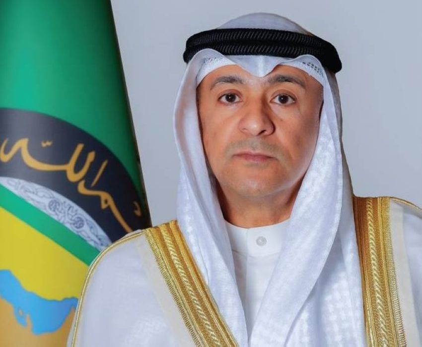 البديوي البديوي