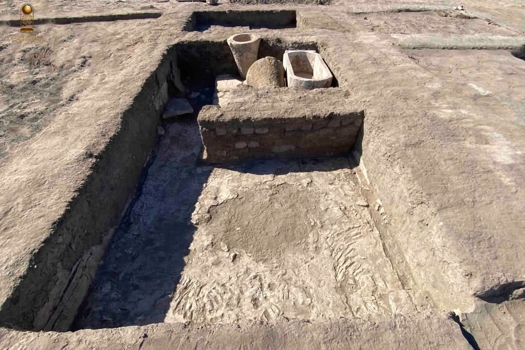 a9c650c436.jpg