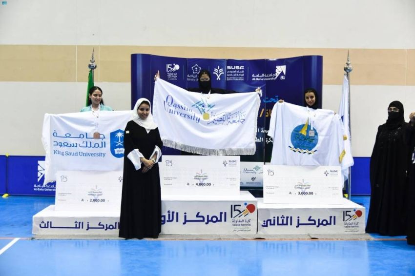 DST_2311126_7781551_29_1_2025050320442852 DST_2311126_7781551_29_1_2025050320442852
