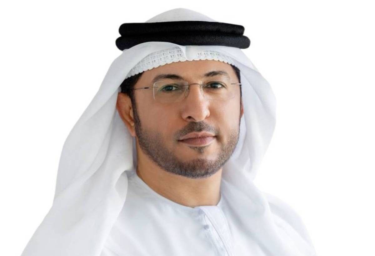 عبدالله بن دميثان: ميزة تنافسية فريدة لمتعاملينا بفضل قاعدتنا الصناعية المتنوعة والربط متعدد الأنماط
