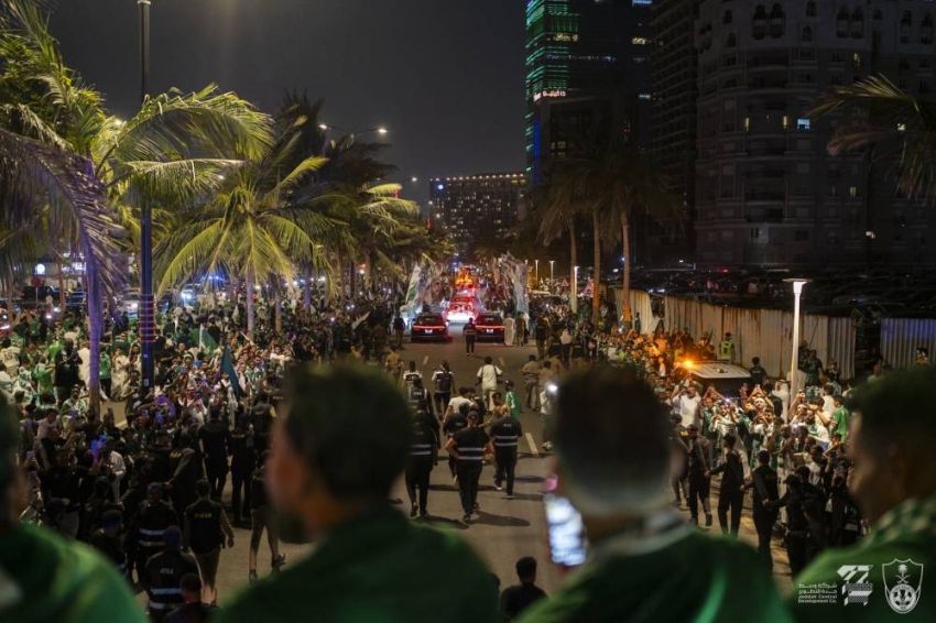 أفراح الأهلي أفراح الأهلي