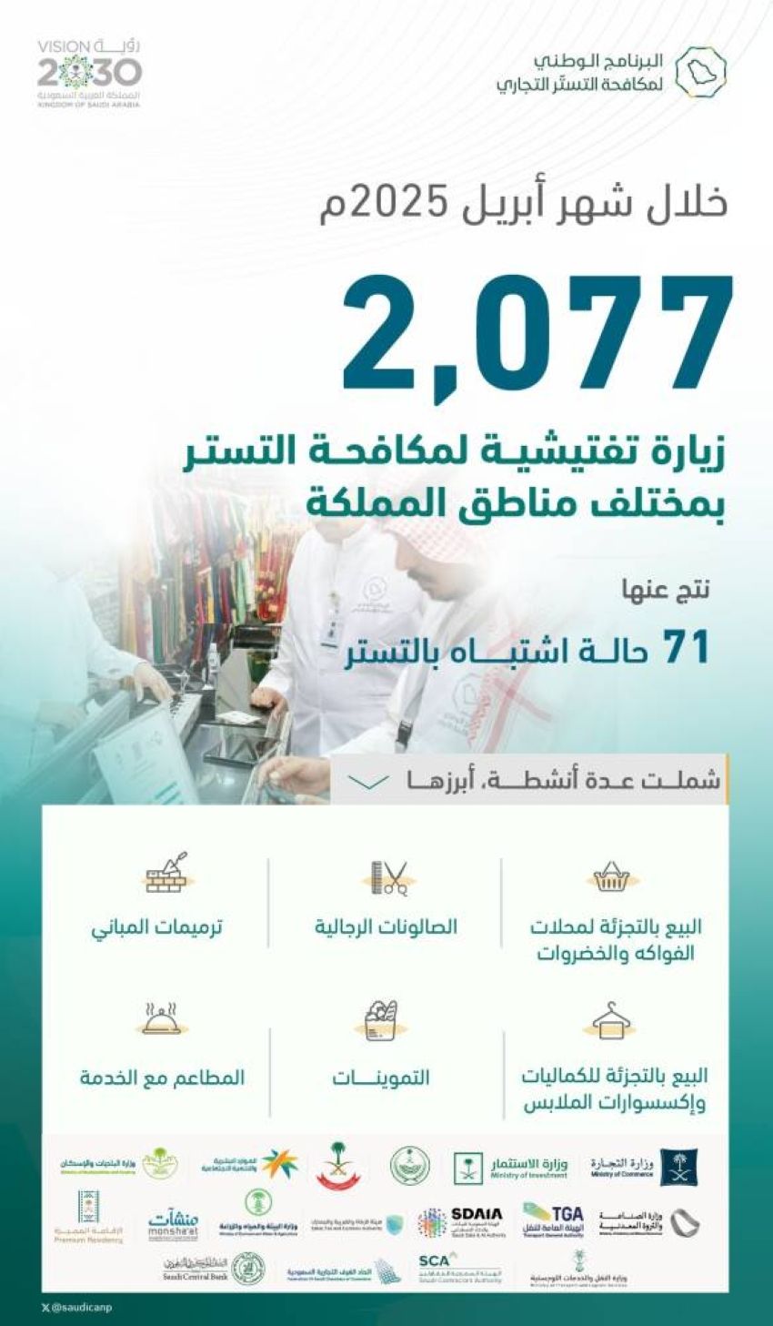 GqLNJdWW8AARAfC GqLNJdWW8AARAfC