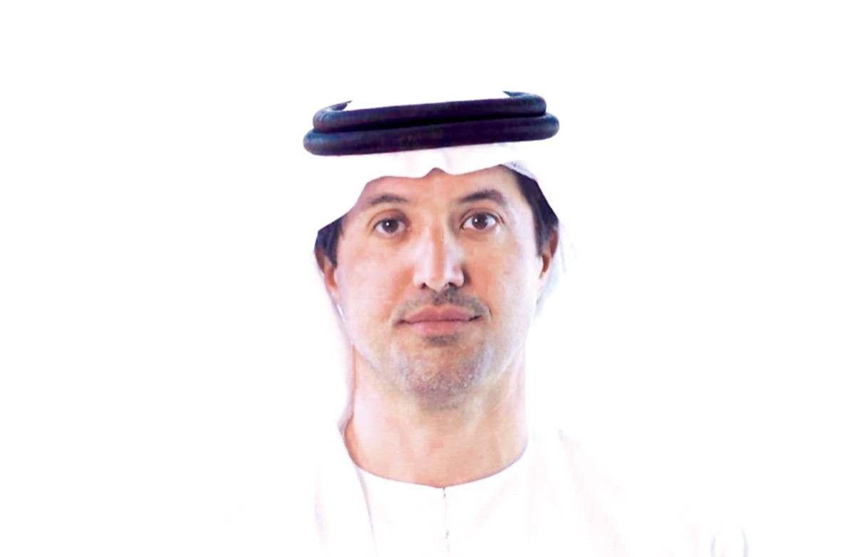 هلال المري