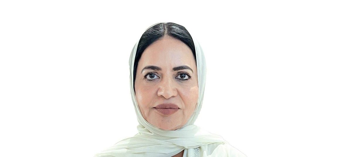 أسماء المطوع