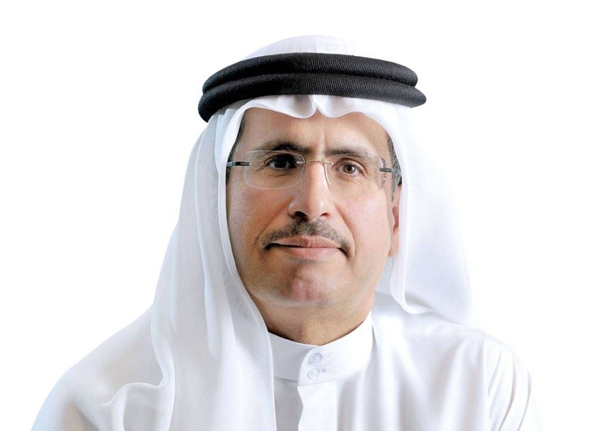 سعيد الطاير