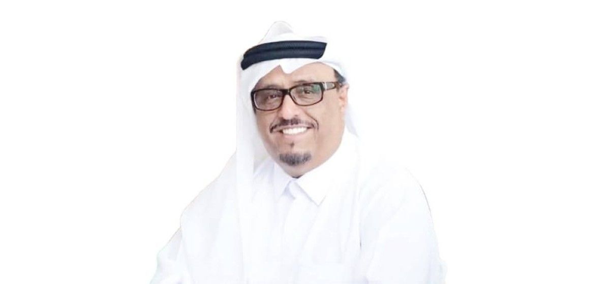ضاحي خلفان