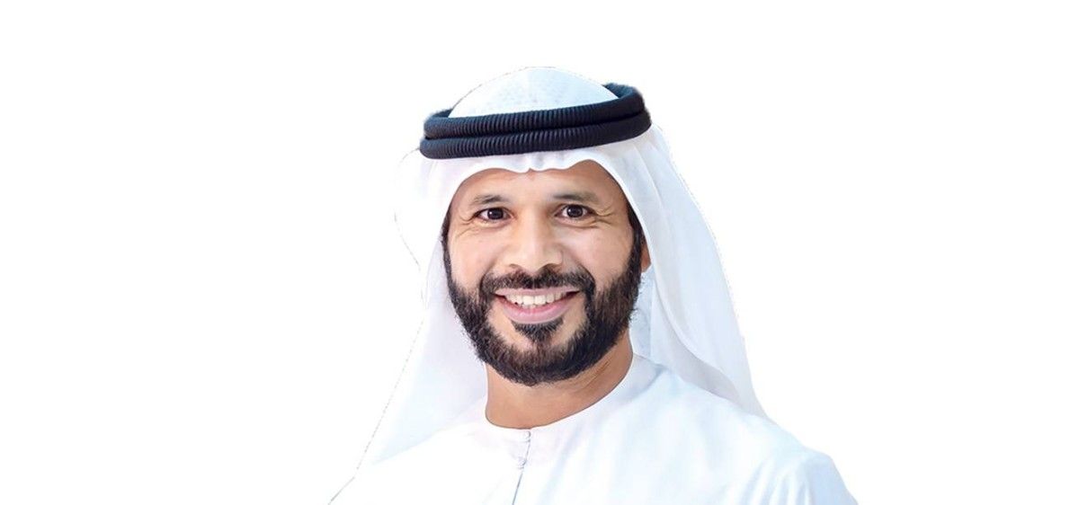 مروان بن غليطة