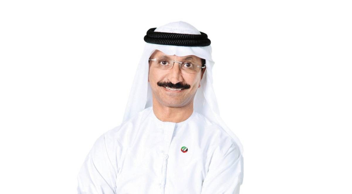 سلطان بن سليم