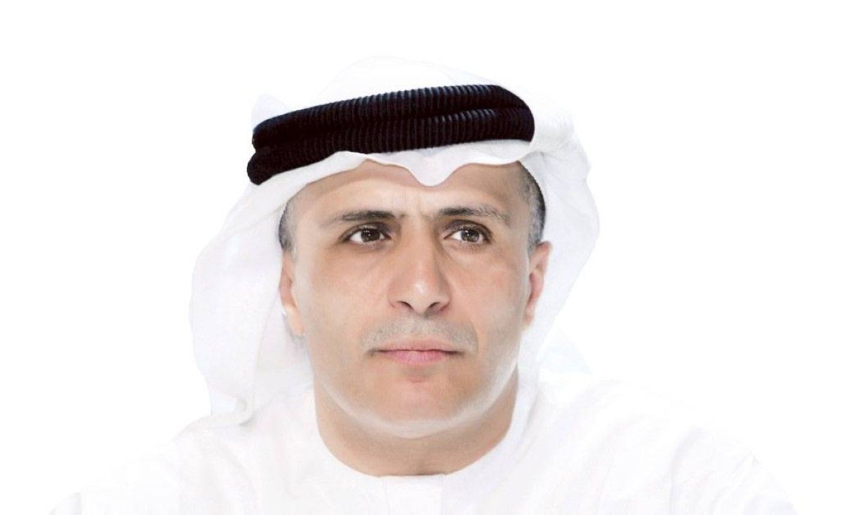 مطر الطاير