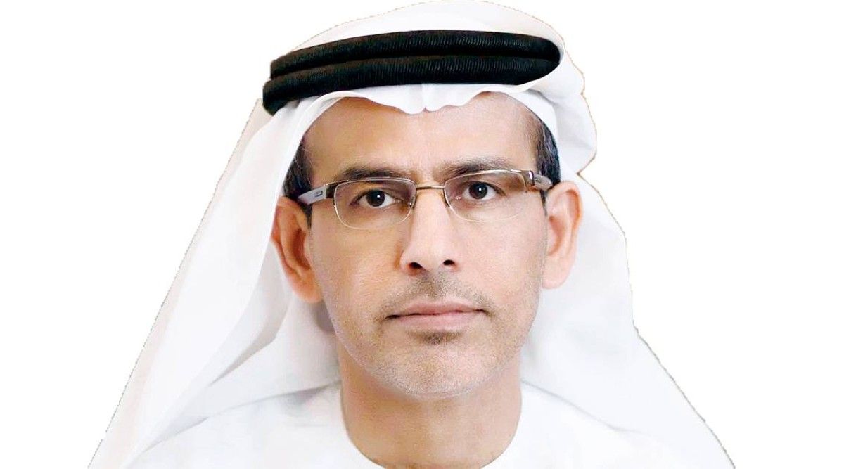 عبدالرحمن آل صالح