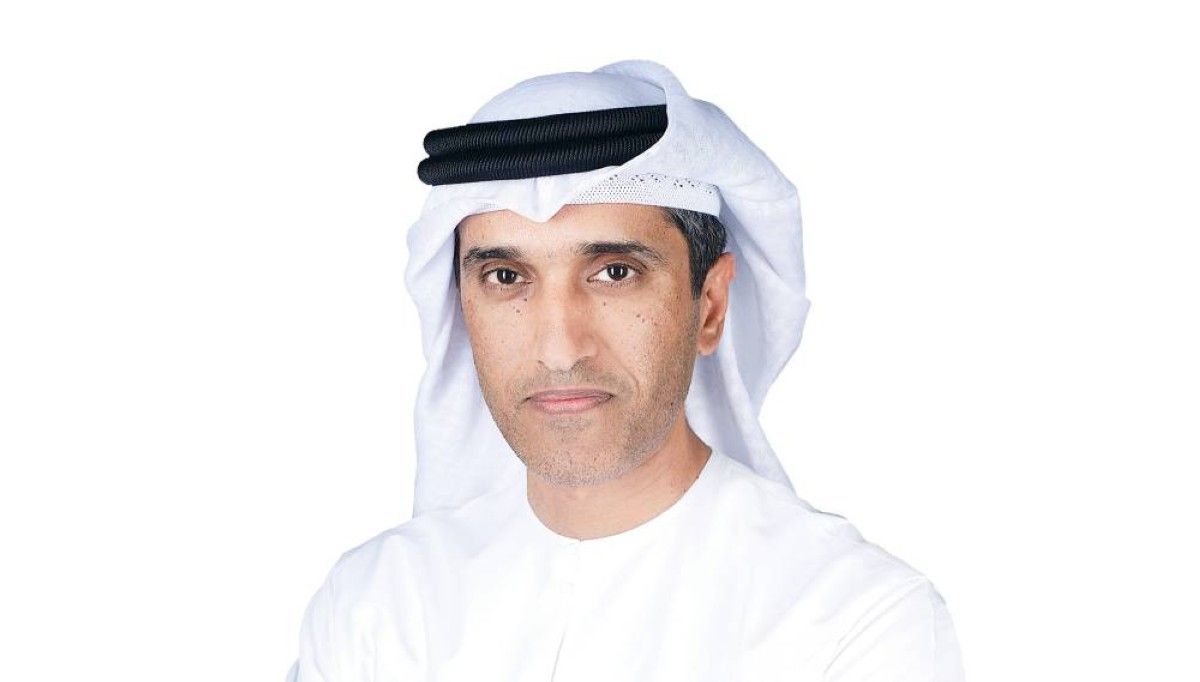 عبدالله البسطي