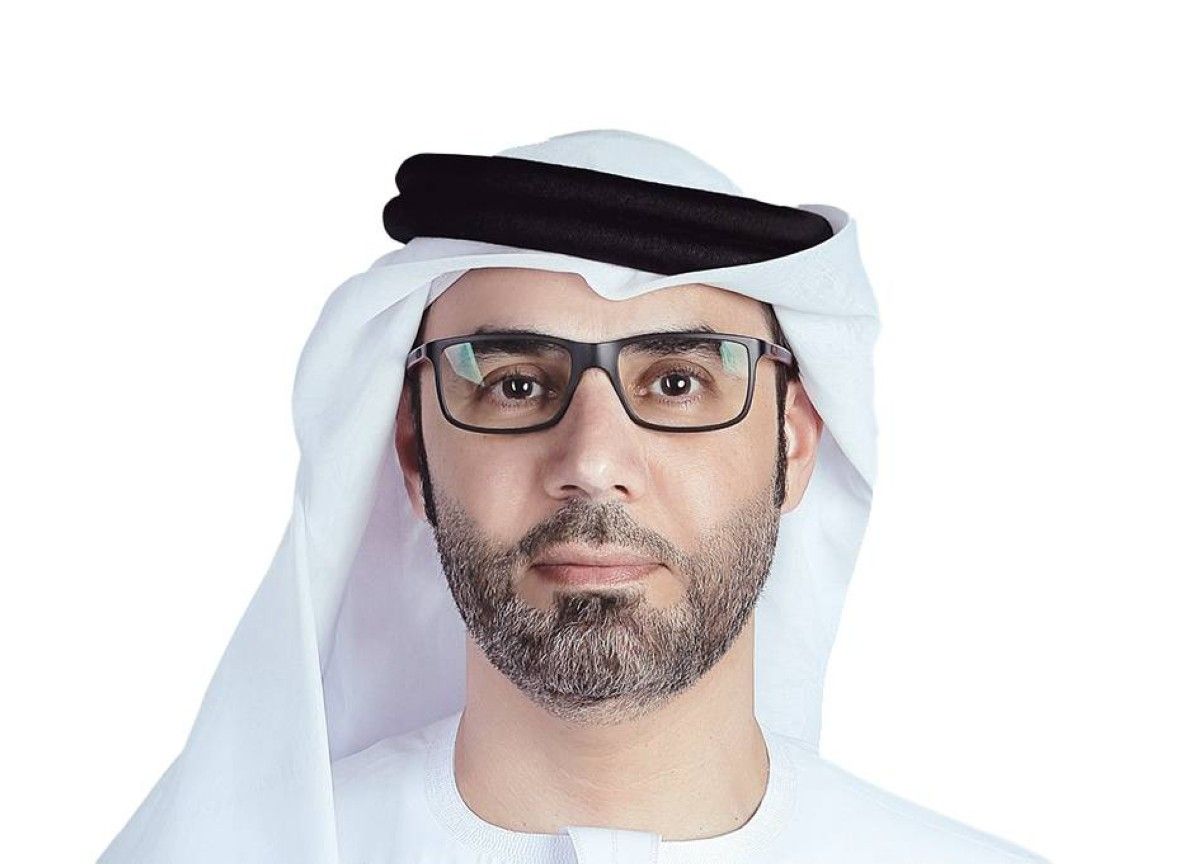 عبد الله بوسناد