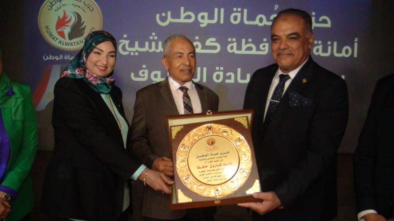 95368fadc8.jpg