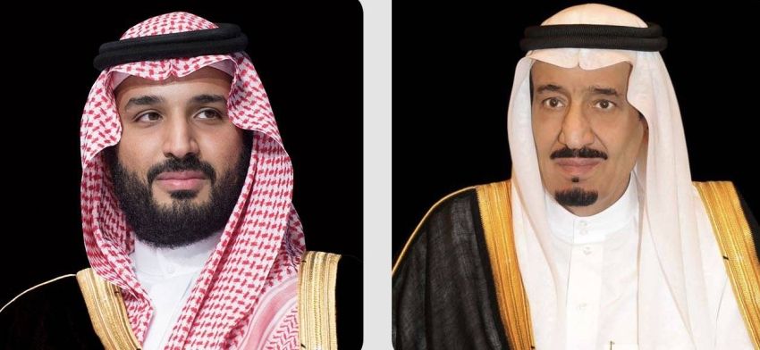 القيادة1 القيادة1