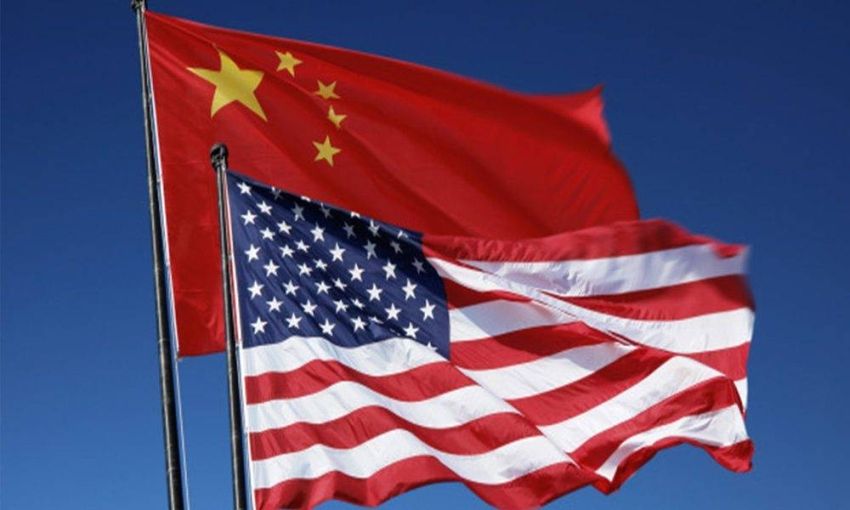 china-america-1000x600 china-america-1000x600