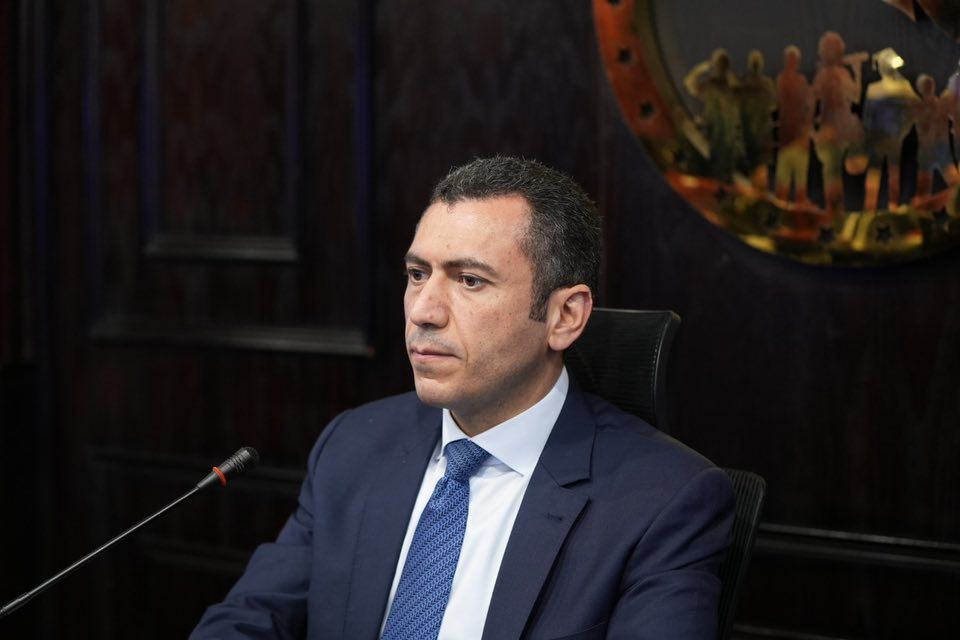 fcb114505d.jpg