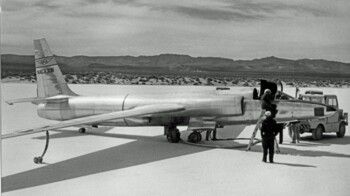 8c28debed5.jpg