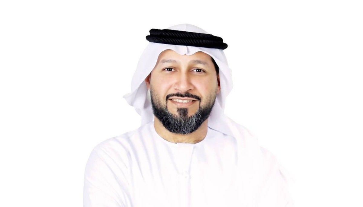 جاسم المرزوقي